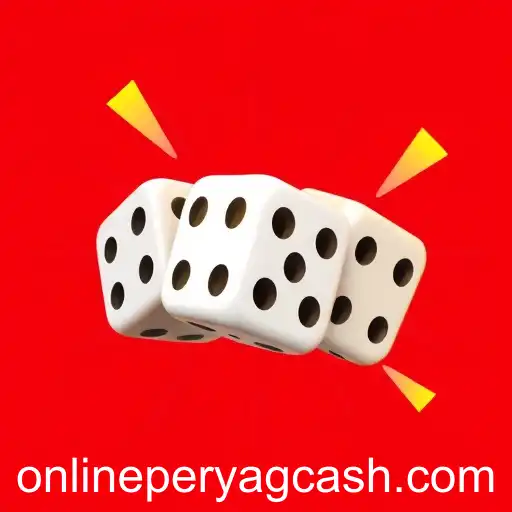 Exploring the Thrills of 'Dice Roll' in Online Perya Gcash Games