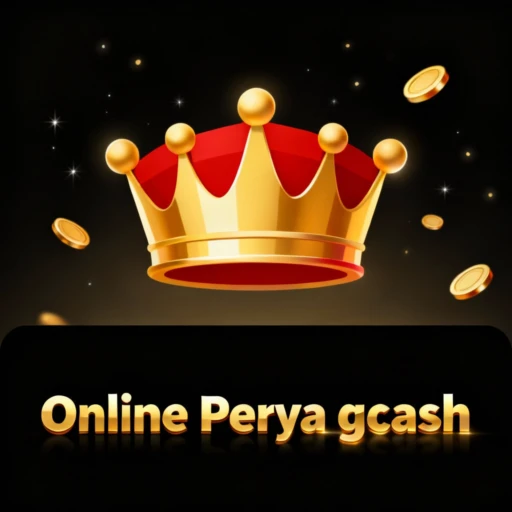onlineperyagcash.com favicon