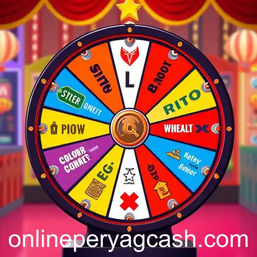 The Rise of Online Perya Platforms