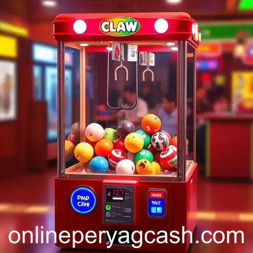 The Rise of Online Perya and E-Payments